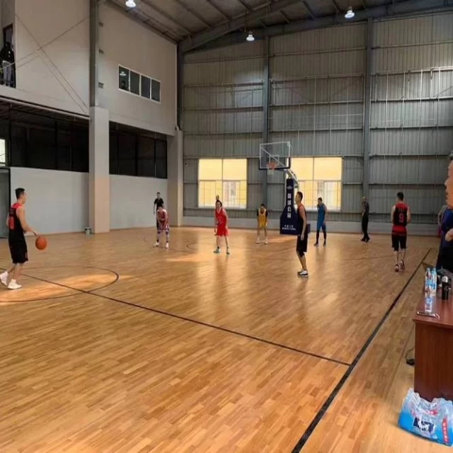 解析欧洲赛场晋级形势与战术关键点洞察